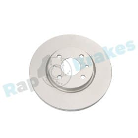 Гальмівний диск Гальмівний диск