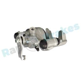 Тормозной суппорт Тормозной суппорт