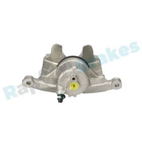 Тормозной суппорт Тормозной суппорт