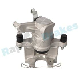 Гальмівний супорт Гальмівний супорт