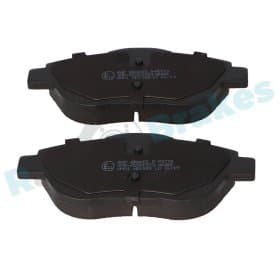 Тормозные колодки Тормозные колодки