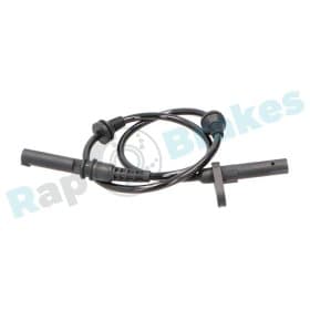 Датчик ABS Датчик ABS