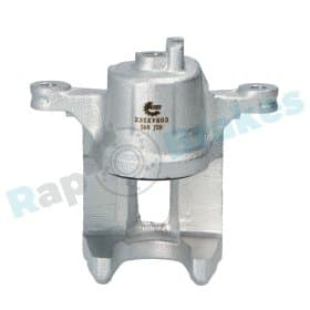 Тормозной суппорт Rap rk0086