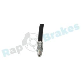 Тормозной шланг