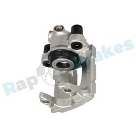 Гальмівний супорт