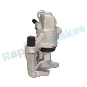 Тормозной суппорт Тормозной суппорт