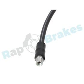 Гальмівний шланг