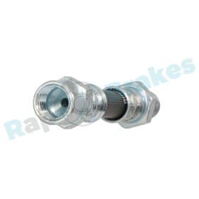 Тормозной шланг Rap rh0079