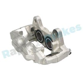 Тормозной суппорт