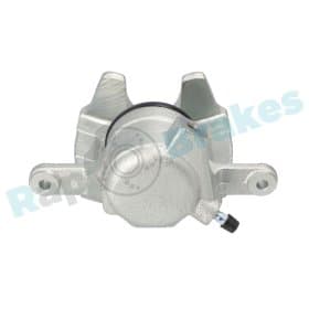 Тормозной суппорт Тормозной суппорт