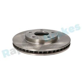 Гальмівний диск Гальмівний диск