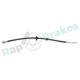 Тормозной шланг Тормозной шланг