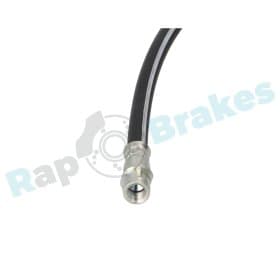 Гальмівний шланг