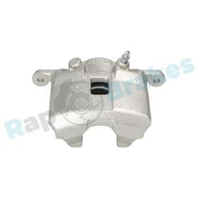 Гальмівний супорт Гальмівний супорт