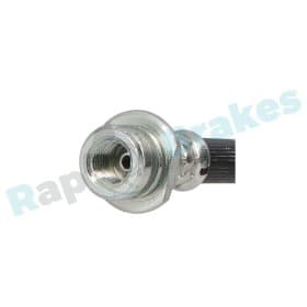 Гальмівний шланг Гальмівний шланг