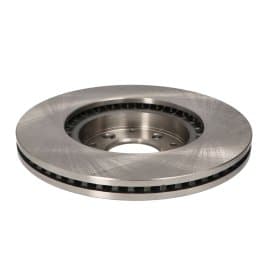 Гальмівний диск