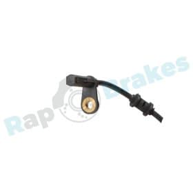 Датчик ABS Датчик ABS