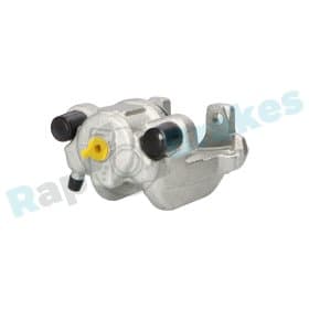 Гальмівний супорт Гальмівний супорт