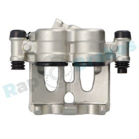 Гальмівний супорт