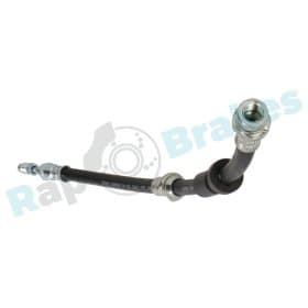 Гальмівний шланг