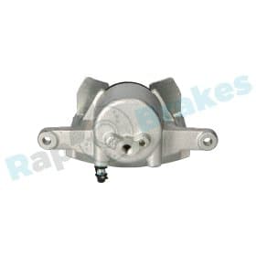 Гальмівний супорт