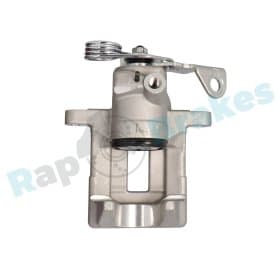 Тормозной суппорт Тормозной суппорт