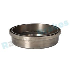 Гальмівний барабан