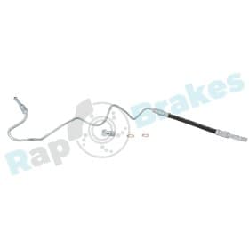 Гальмівний шланг