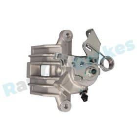 Гальмівний супорт