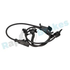 Датчик ABS Датчик ABS