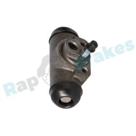 Колесный тормозной цилиндр Rap rc0325