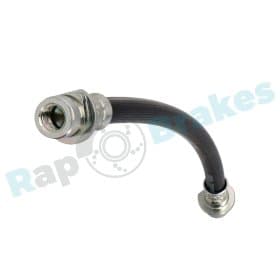 Гальмівний шланг