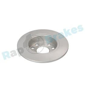 Гальмівний диск