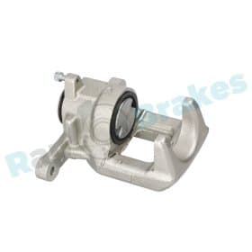 Гальмівний супорт Гальмівний супорт