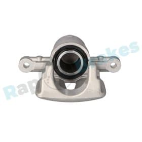 Тормозной суппорт