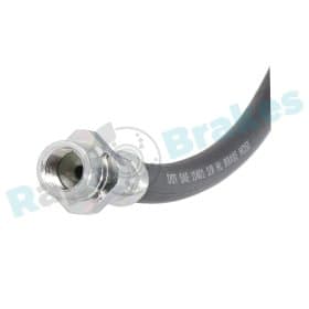 Тормозной шланг