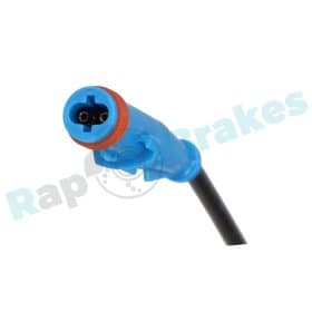 Датчик износа тормозных колодок Rap rg0010