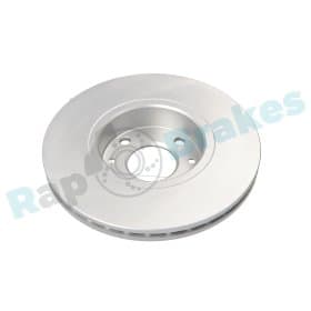 Тормозной диск Тормозной диск