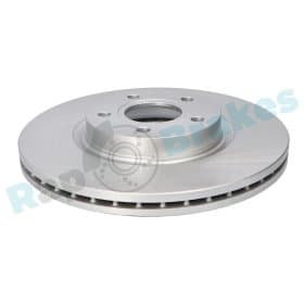 Тормозной диск Тормозной диск