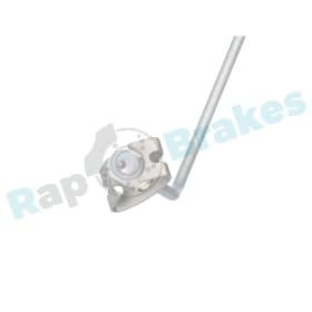 Тормозной шланг