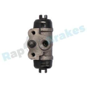 Колісний гальмівний циліндр Колісний гальмівний циліндр