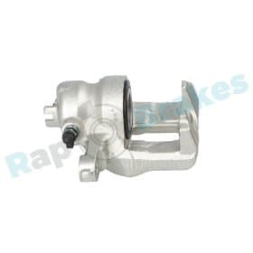 Тормозной суппорт