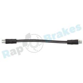 Тормозной шланг