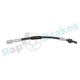 Тормозной шланг Тормозной шланг