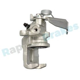 Гальмівний супорт