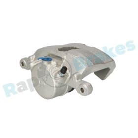 Гальмівний супорт Гальмівний супорт