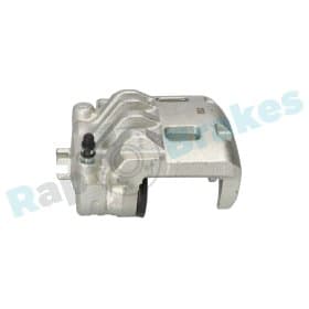 Гальмівний супорт