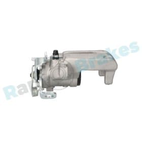 Гальмівний супорт