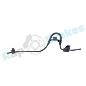 Датчик ABS Датчик ABS