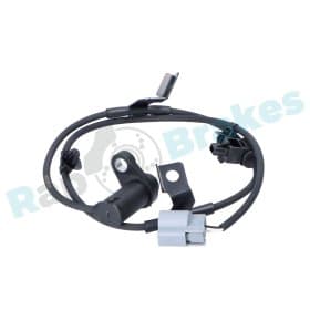 Датчик ABS Датчик ABS